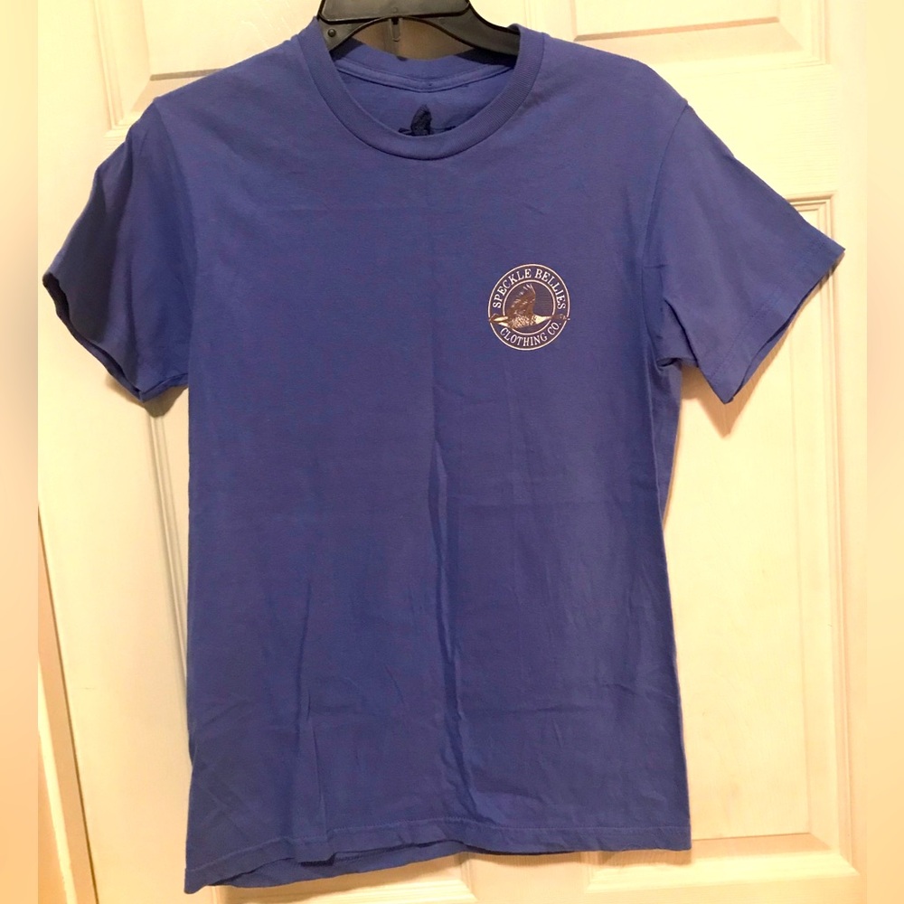 Shirts Shirts - Picture 5 of 5